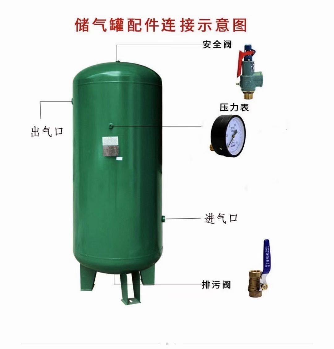 請(qǐng)?zhí)砑訄D片
